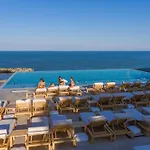 Hotel Pam Olimp